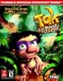 Tak and the Power of Juju: Detailed maps for all worlds (Prima's Official Strategy Guide)