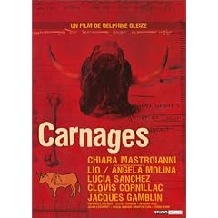 Carnages