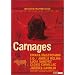 Carnages
