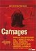 Carnages