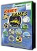 HandyGames Vol.1