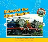 Edward the Blue Engine (Railway)