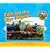 Edward the Blue Engine (Railway)