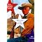 Barry Goldwater Books