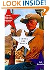 Before the Storm: Barry Goldwater and the Unmaking of the American Consensus