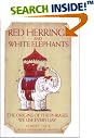 Red Herrings and...