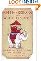 Red Herrings