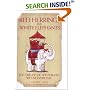 Red Herrings and White Elephants