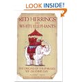 Red Herrings and White Elephants