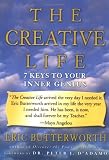 The Creative Life Eric Butterworth