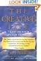 The Creative Life