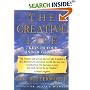 The Creative Life