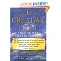 The Creative Life