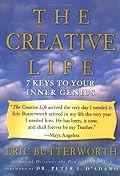 The Creative Life