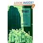 Trust: A Sociological Theory (Cambridge Cultural Social Studies)