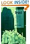 Trust: A Sociological...