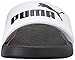 PUMA Men's Popcat Slide Sandal
