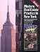 Modern Real Estate Practice in New York: For Salespersons and Brokers (Modern Real Estate Practice in New York, 7th ed)