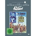 Der gro�e Aufstand - Western-Legenden No. 12