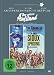Der gro�e Aufstand - Western-Legenden No. 12