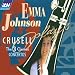Emma Johnson Plays Crusell
