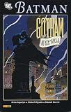 Batman : Gotham au XIXe siècle