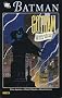 Batman : Gotham au XIXe si�cle
