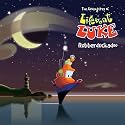Lifeboat Luke: Rubberduckadoo
