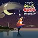 Lifeboat Luke: Rubberduckadoo