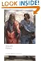 Politics (Oxford World's Classics)