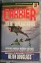 Joint Operations (Carrier, 16)