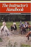 The Instructors Handbook