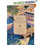 Deadly Nightshade (Martha's Vineyard Mysteries)