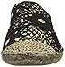 C LABEL Women's Adler Flat