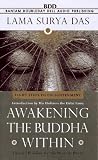 Awakening the Buddha Within : Tibetan Wisdom for the Western World