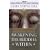 Awakening the Buddha Within : Eight Steps to Enlightenment: Tibetan Wisdom for the Western World