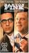 Barton Fink [Import]でAmazonアフィリエイトツール