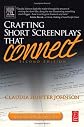 Crafting Short Screenplays That Connect
