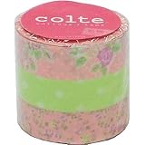 ���i�̏ڍ�