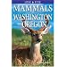 Mammals of Washington and Oregon