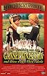 Die Geschichte von der G�nseprinzessin und ihrem treuen Pferd Falada - DEFA [VHS]