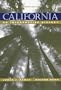 California: An Interpretive History