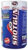 VPX NO-Shotgun, Watermelon 1.3lbs. Canister (28 Servings)