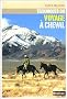 Techniques du voyage � cheval