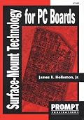 Surface Mount Technology for PC Boards