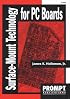 Surface Mount Technology for PC Boards