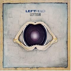 Leftism [Millenium Pop]