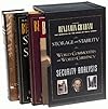 Benjamin Graham Classic Collection