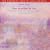 Faur�: The Complete Songs, Vol. 4