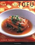 The Best of Tofu Junko Takagi